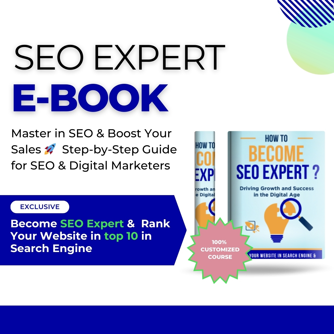 SEO Tutorial Guide: Unlock the Secrets of Search Engine Optimization